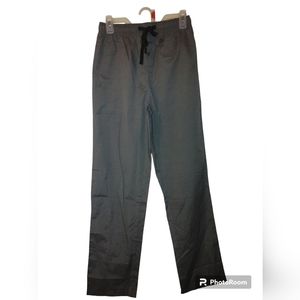 Hanes Men's sleeping pants